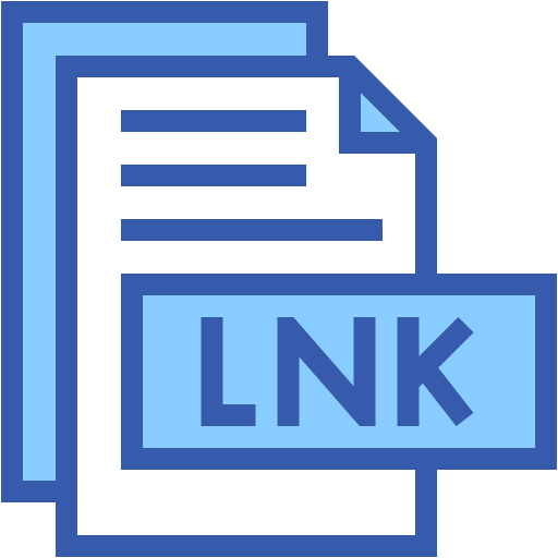 LNK