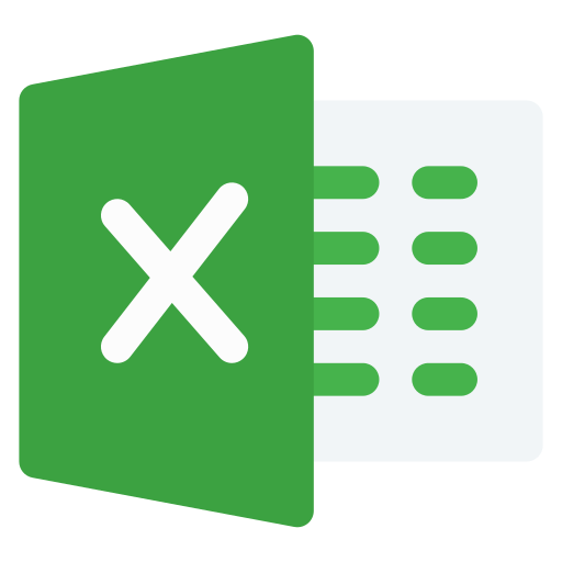 XLL